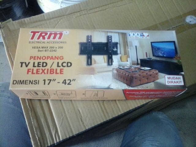 Info Tv 17 Inch Hargano.com Info Tv 17 Inch Hargano.com