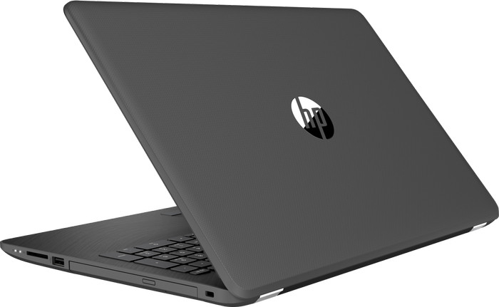 jual hp 15 bw064ax bw065ax bw066ax bw067ax a10 9620p 8gb jual hp 15 bw064ax bw065ax bw066ax bw067ax a10 9620p 8gb