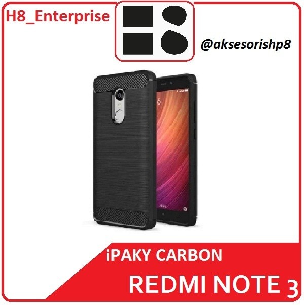 Katalog Case Ipaky For Xiaomi Travelbon.com Katalog Case Ipaky For Xiaomi Travelbon.com