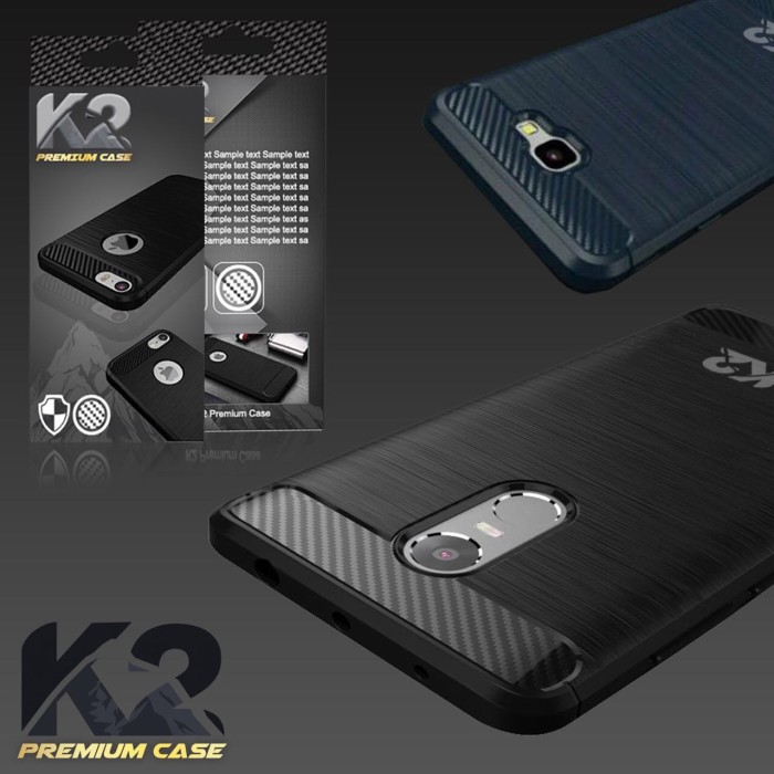 jual premium by k2 soft back carbon fiber xiaomi oppo jual premium by k2 soft back carbon fiber xiaomi oppo