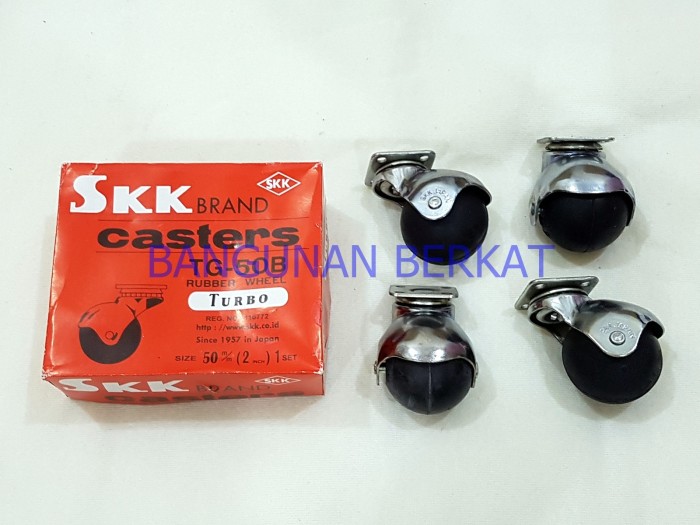 Harga Harga Etalase Hargano.com Harga Harga Etalase Hargano.com