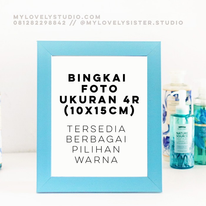 Harga Ukuran Foto Travelbon.com Harga Ukuran Foto Travelbon.com