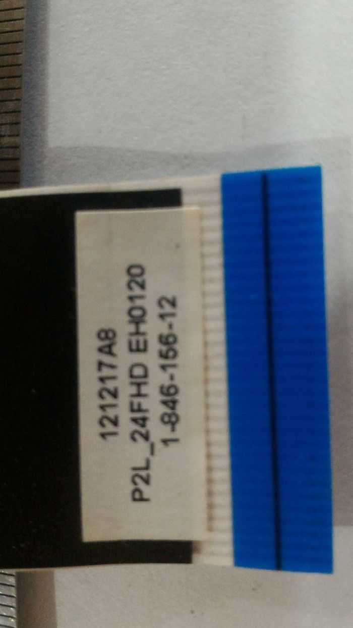 Katalog Sony 24ex430 Hargano.com Katalog Sony 24ex430 Hargano.com