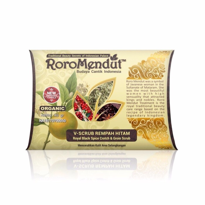 tokopedia-product-detail-0