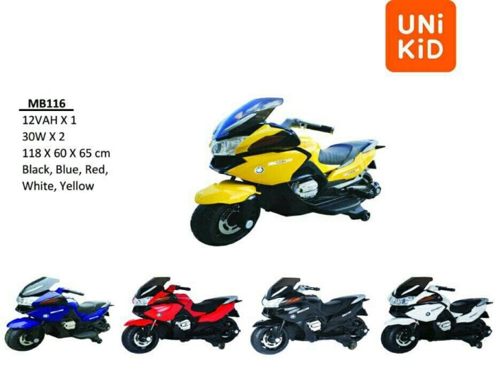 Katalog Ban Motor Sport Hargano.com Katalog Ban Motor Sport Hargano.com