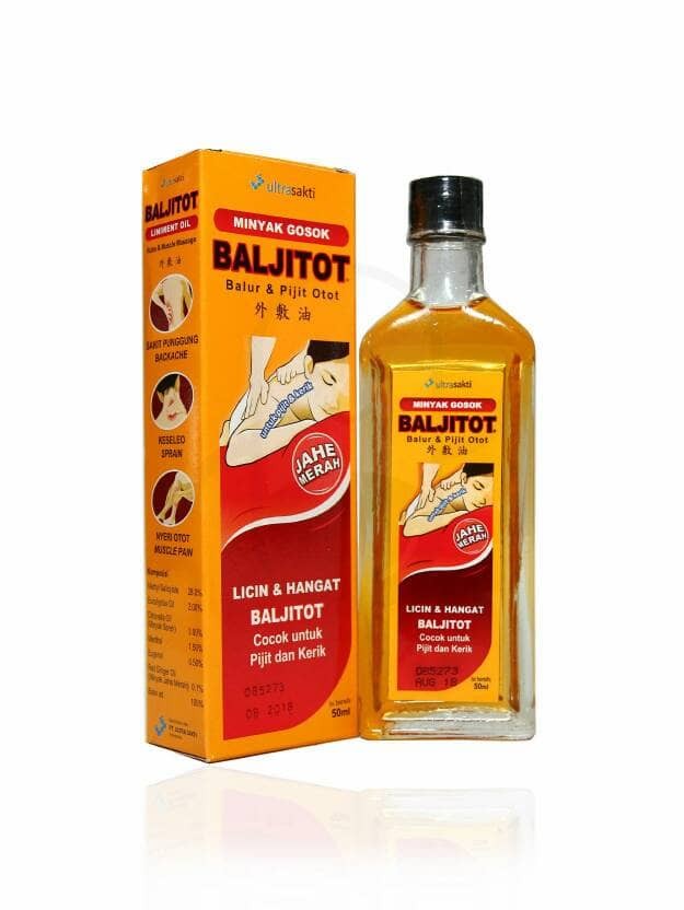Info Baljitot Hargano.com Info Baljitot Hargano.com