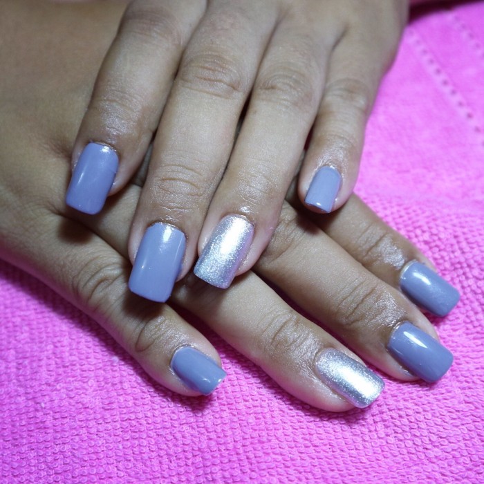 Jual kutek gel bali nail art bali - Kota Denpasar - Grosir