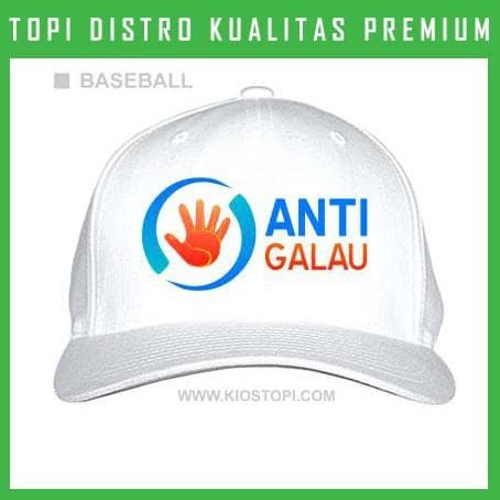 Harga Kata Kata Lucu Travelbon.com Harga Kata Kata Lucu Travelbon.com