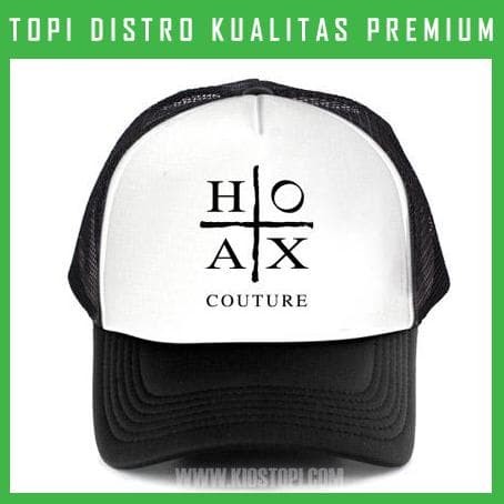Info Topi Hoax Hargano.com Info Topi Hoax Hargano.com