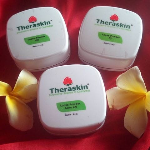 Harga Bedak Tabur Makeover Porcelain DaftarHarga.Pw Harga Bedak Tabur Makeover Porcelain DaftarHarga.Pw