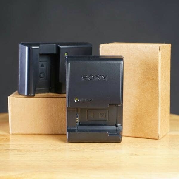 tokopedia-product-detail-0