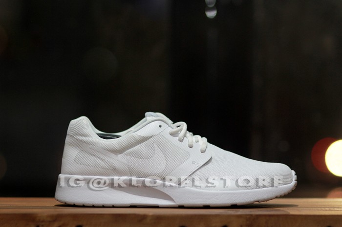 coupon for jual nike kaishi ns 03dff 7221f coupon for jual nike kaishi ns 03dff 7221f