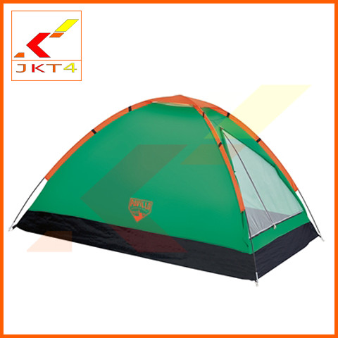 tokopedia-product-detail-0