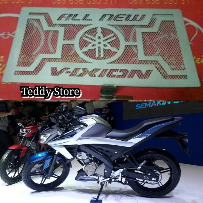 1000 Gambar Cover Radiator Vixion HD 1000 Gambar Cover Radiator Vixion HD