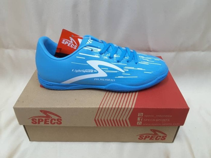 91+ Gambar Sepatu Futsal Speed 91+ Gambar Sepatu Futsal Speed