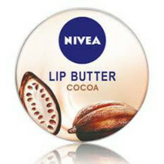 Info Nivea Lip Butter Travelbon.com Info Nivea Lip Butter Travelbon.com