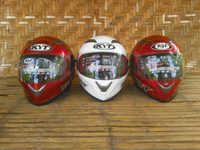 Harga Kyt Helm Vendetta 2 Travelbon.com Harga Kyt Helm Vendetta 2 Travelbon.com
