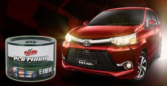 Harga Cat Mobil Travelbon.com Harga Cat Mobil Travelbon.com