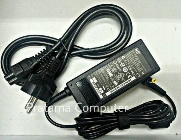 Harga 4738z Travelbon.com Harga 4738z Travelbon.com