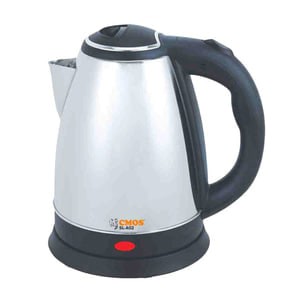 Jual Cmos Electric Kettle Pemasak Air Panas Alat Dapur Teko Listrik Cmos Electric Kettle Pemasak Air Panas Alat Dapur Teko Listrik