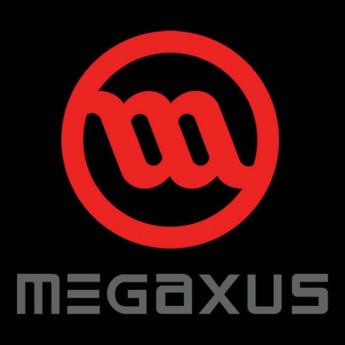 Katalog Megaxus Travelbon.com Katalog Megaxus Travelbon.com