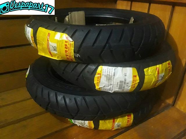 Harga Ban Pirelli Travelbon.com Harga Ban Pirelli Travelbon.com