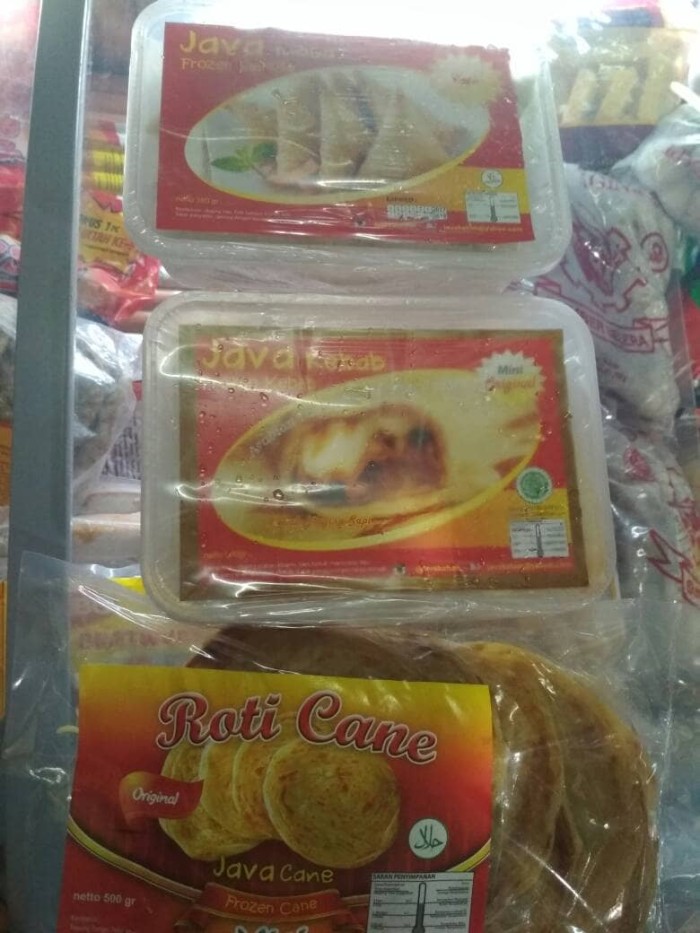 Katalog Kebab Mini Travelbon.com Katalog Kebab Mini Travelbon.com
