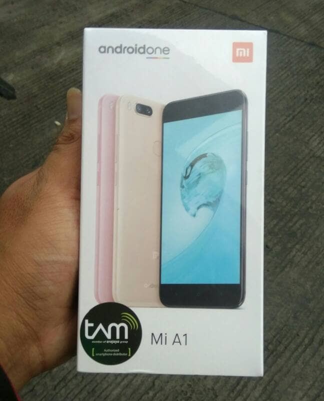 Katalog Mi A1 Travelbon.com Katalog Mi A1 Travelbon.com