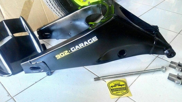 jual arm swing arm ori r25 costum model r6 pnp r15 vixion jual arm swing arm ori r25 costum model r6 pnp r15 vixion