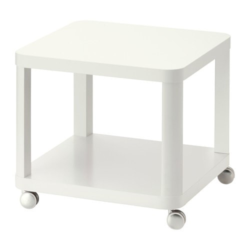 Table Ikea Roulette