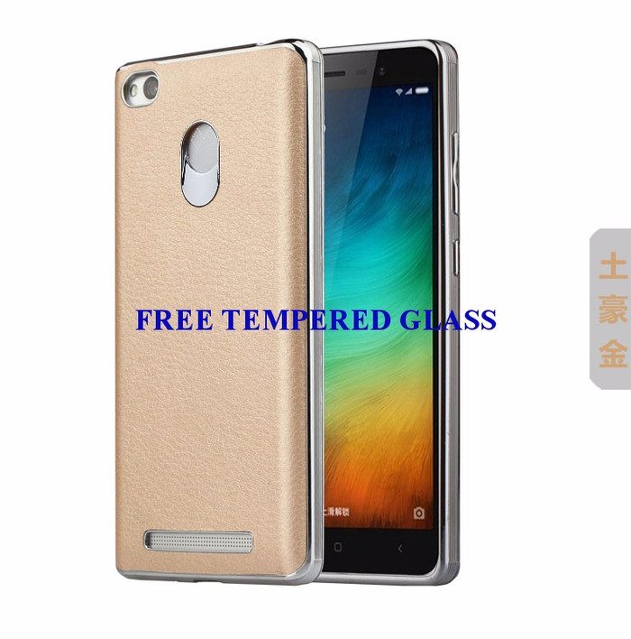 Katalog Xiaomi Redmi 5 New Travelbon.com Katalog Xiaomi Redmi 5 New Travelbon.com