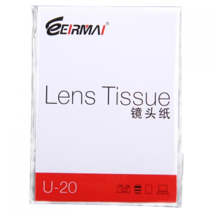 Katalog Lensa Dslr Travelbon.com Katalog Lensa Dslr Travelbon.com