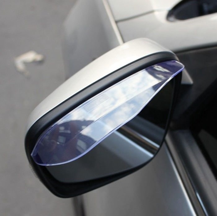 Harga Spion Mobil Timor Hargano.com Harga Spion Mobil Timor Hargano.com