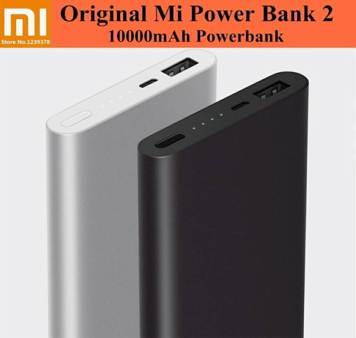 Info Power Bank Asli Hargano.com Info Power Bank Asli Hargano.com