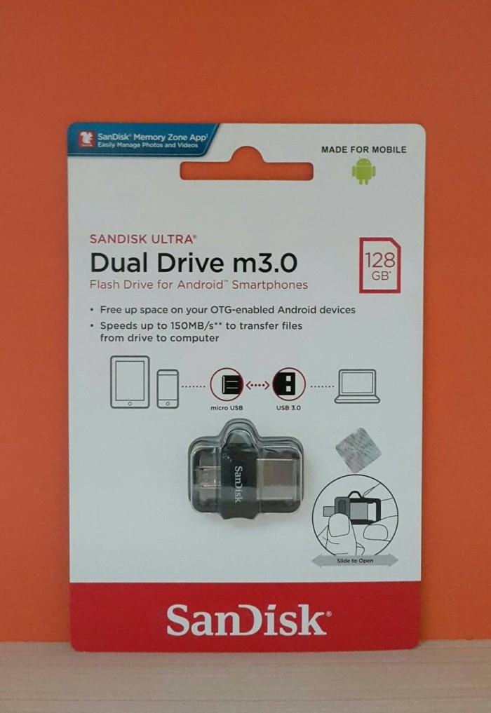 Harga Flashdisk 128 Gb Hargano.com Harga Flashdisk 128 Gb Hargano.com