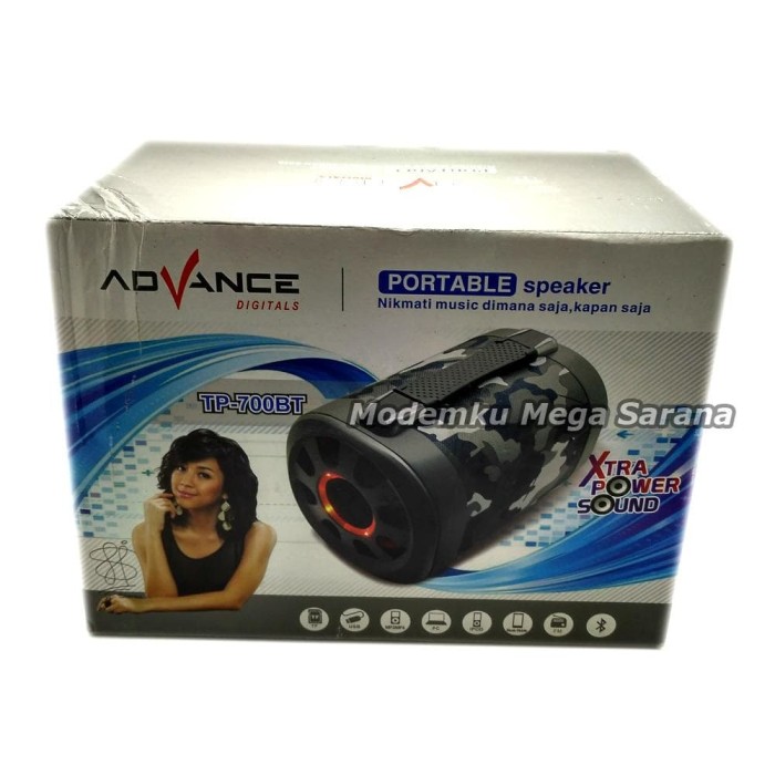 Katalog Music Box Mp3 Hargano.com Katalog Music Box Mp3 Hargano.com