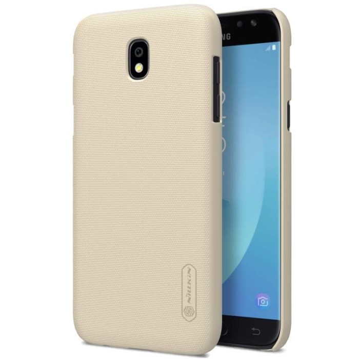 Katalog Emas Suasa 1 Gram Hargano.com Katalog Emas Suasa 1 Gram Hargano.com