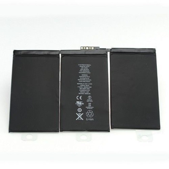Harga A1430 Travelbon.com Harga A1430 Travelbon.com
