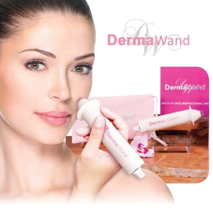Harga Dermawand Travelbon.com Harga Dermawand Travelbon.com