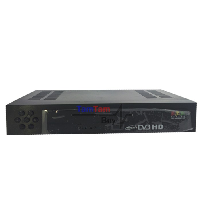Harga Receiver Mpeg4 Travelbon.com Harga Receiver Mpeg4 Travelbon.com