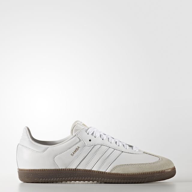 women's originals samba og shoes