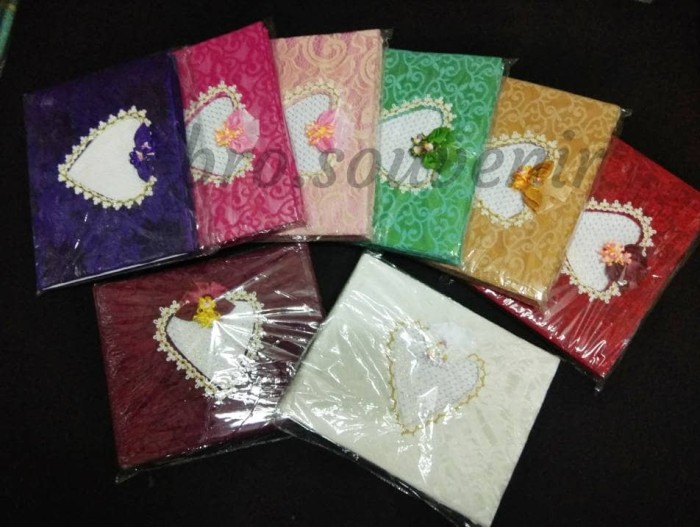 Katalog Buku Tamu Travelbon.com Katalog Buku Tamu Travelbon.com