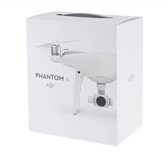 Katalog Drone Dji Phantom Hargano.com Katalog Drone Dji Phantom Hargano.com