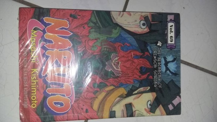 tokopedia-product-detail-0