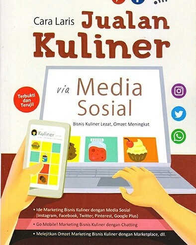 Harga Sosial Media Hargano.com Harga Sosial Media Hargano.com