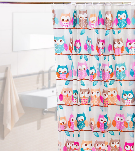 tokopedia-product-detail-0