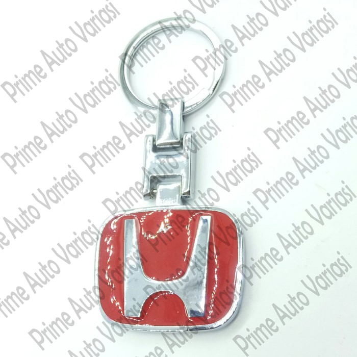 Katalog Logo Hut Ri Ke 73 Hargano.com Katalog Logo Hut Ri Ke 73 Hargano.com