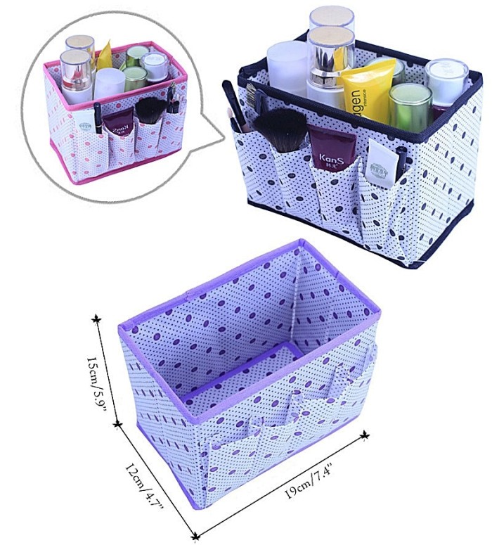 Katalog Mesin Jahit Tas Hargano.com Katalog Mesin Jahit Tas Hargano.com