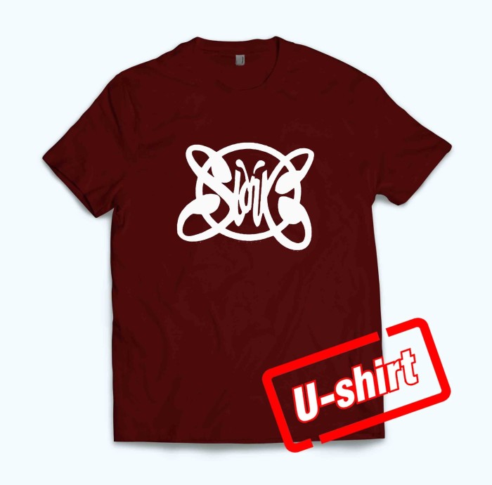 Harga Kaos Slank Travelbon.com Harga Kaos Slank Travelbon.com