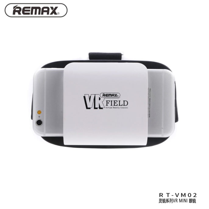 Harga 3d Virtual Reality Glasses Travelbon.com Harga 3d Virtual Reality Glasses Travelbon.com